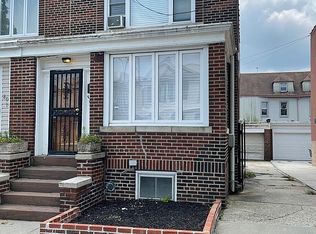 8008 78th Ave, Ridgewood, NY 11385