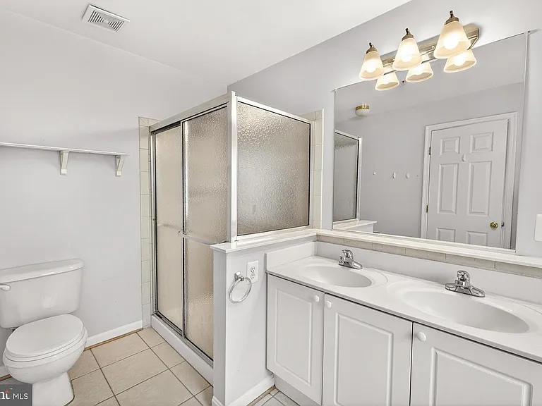 2572 Carrington Way — Photo 29