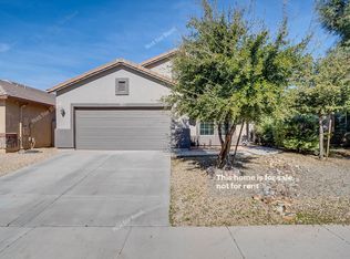 41280 W Cielo Ln, Maricopa, AZ 85139