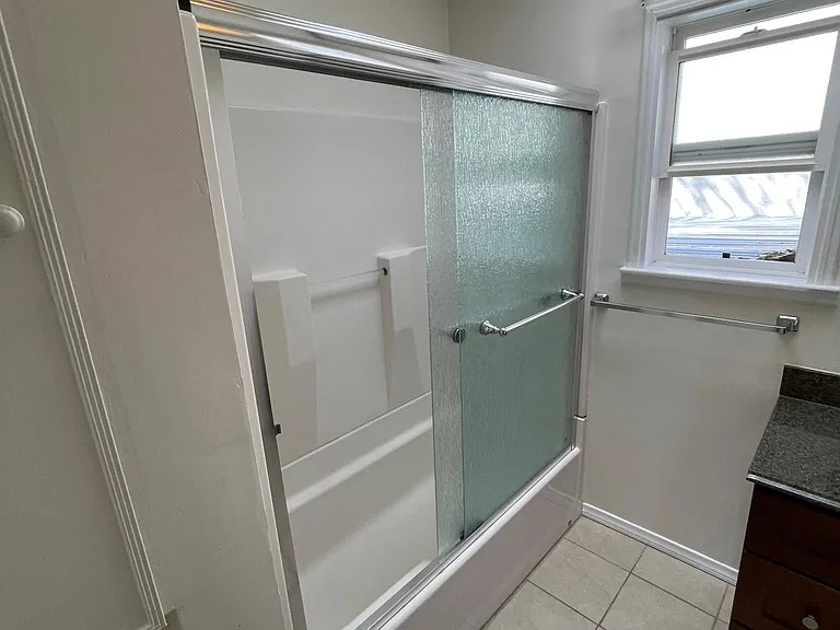 2038 Modoc Rd #A — Photo 16