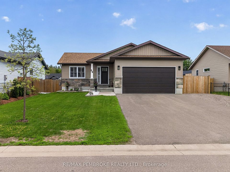 1st image of 27 Terrance Dr