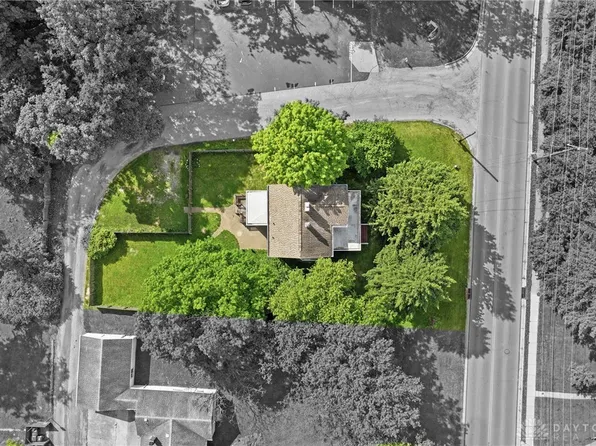 250 E Broadway St, Loveland, OH 45140