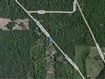 Photo of Mobile Home Lot
