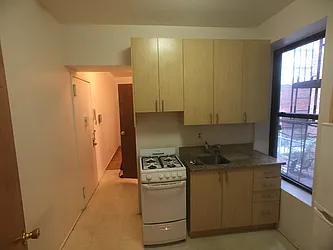 Rented by MBD Properties