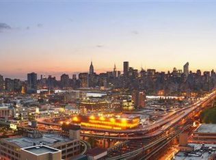 4130 Crescent St, Long Island City, NY 11101