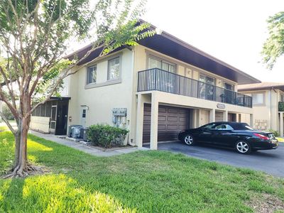 2935 Lichen Ln UNIT D, Clearwater, FL, 33760