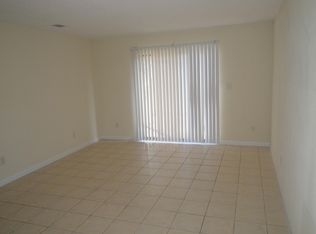 1610 Green Briar Pkwy APT 4, Gulf Breeze, FL 32563