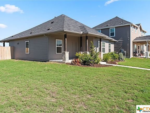 2nd image of 507 Pulitzer Dr