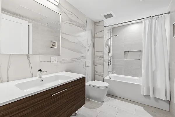 Sold by Compass | media 8