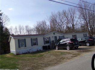 6 Sargents Ln, Eliot, ME 03903