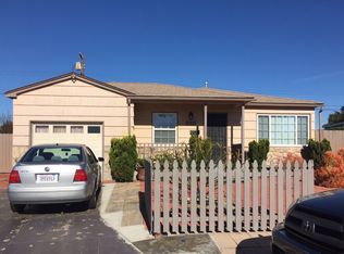 4928 Date Pl, San Diego, CA 92102