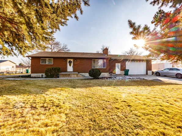 5995 W 9600 N, Highland, UT 84003