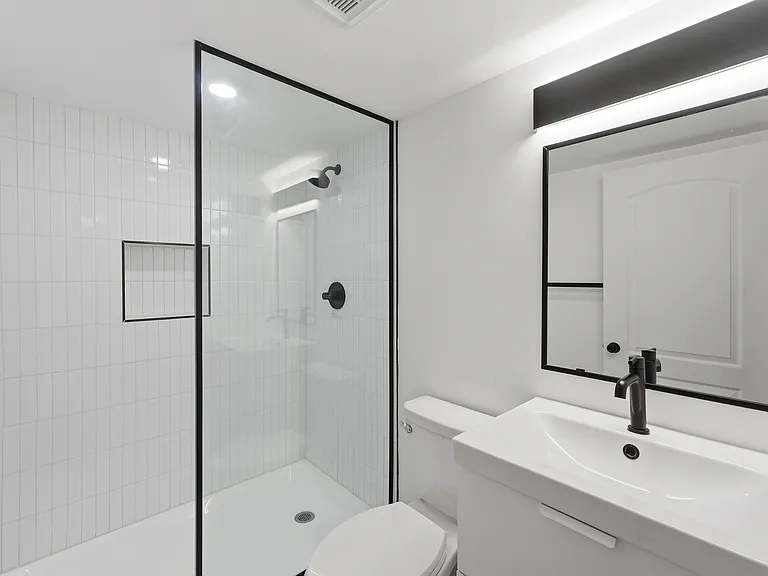 73 Macarthur Ave #1 — Photo 7