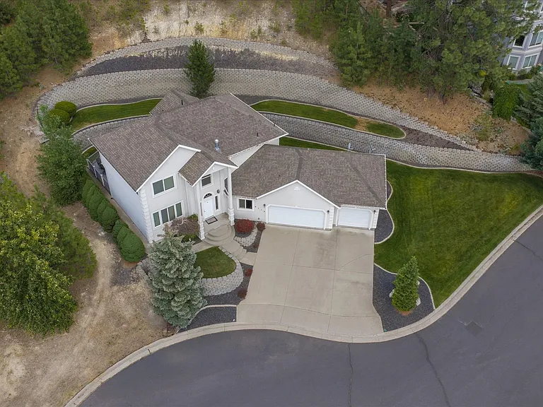 5112 W Howesdale Dr — Photo 5