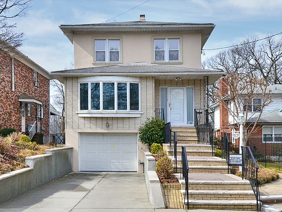 2nd image of 19540 Keno Ave