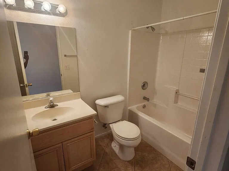 71593 Sunflower Dr — Photo 7