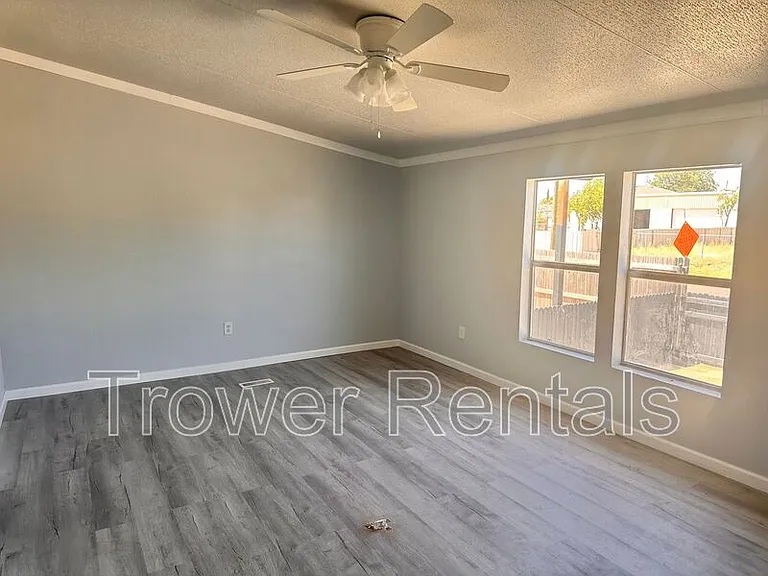 237 Orchard Dr — Photo 21