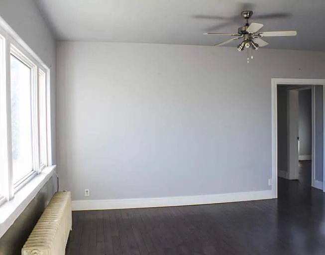1731 Moodie St E #BACHELOR — Photo 7