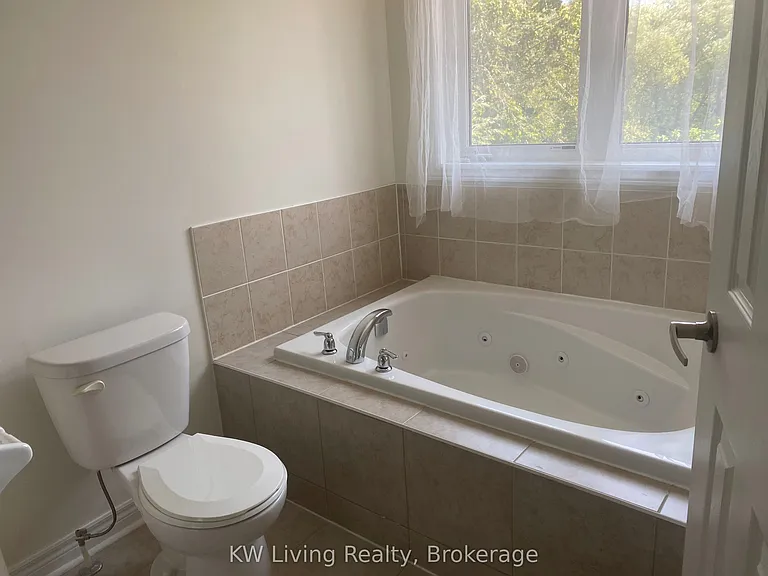 55 Collin Ct #MAIN — Photo 12