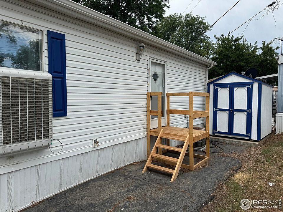 1st image of 3600 E 88th Ave #168