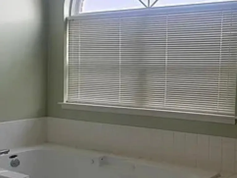 3418 Wright Ct — Photo 5