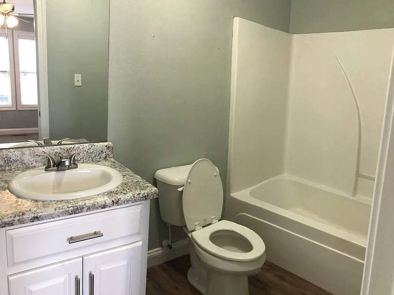 805 Harmon Heights — Photo 68