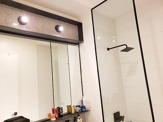 Rented by Signature Property Realty | media 17