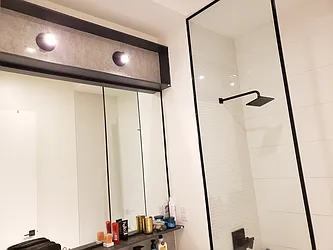 Rented by Signature Property Realty