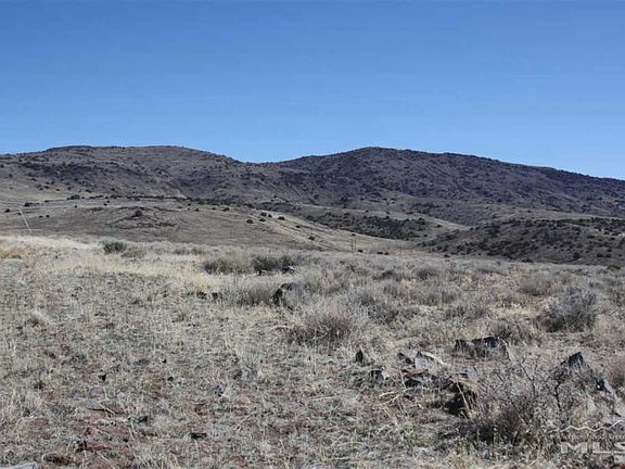 5th image of Euskera Dr