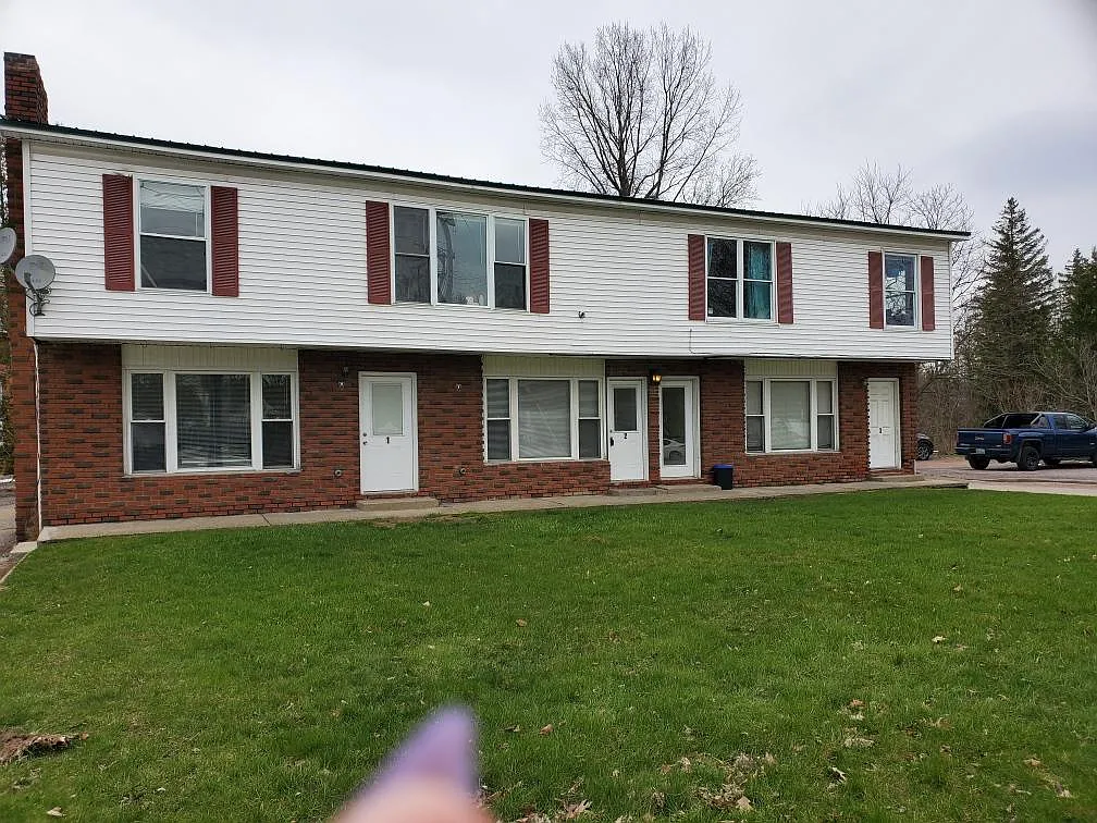 2 bed, $1,700 — Photo 2