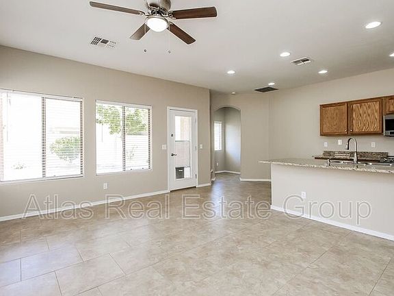 5th image of 45042 W Gavilan Dr