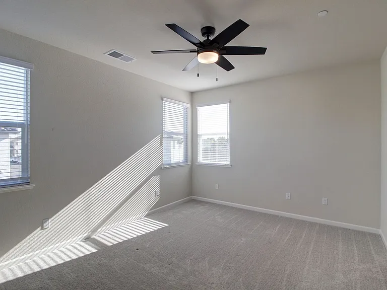 4304 Limelight Way — Photo 17