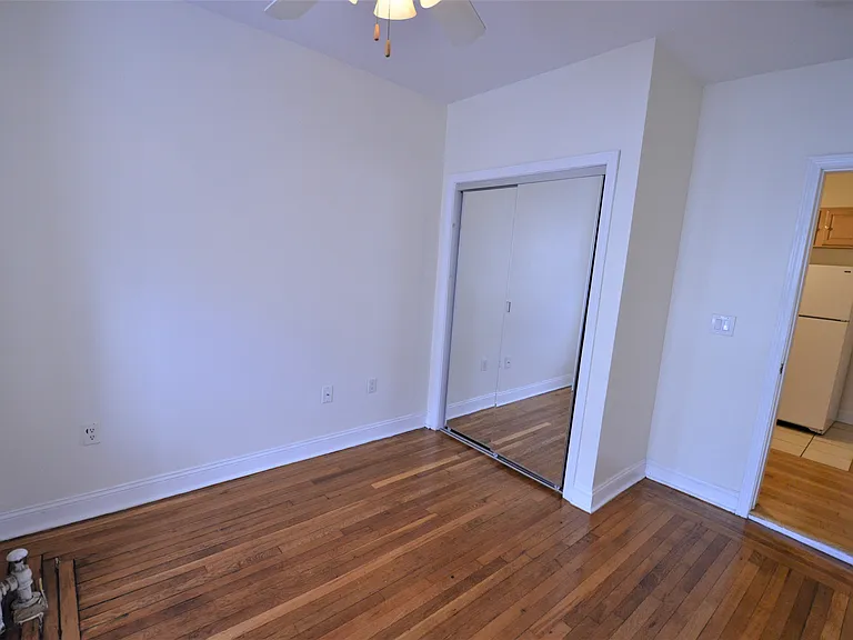 58 Westland Ave #25 — Photo 9