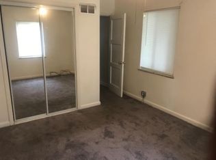 2860 Kearney St, Denver, CO 80207