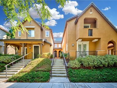 1245 McFadden Dr, Fullerton, CA, 92833