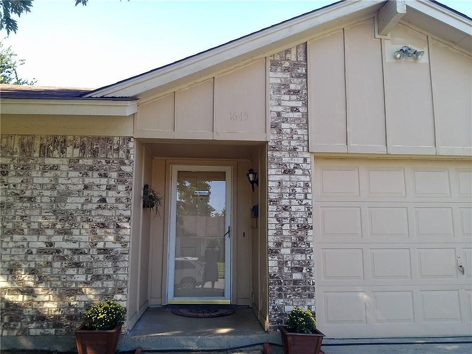 1st image of 1645 Cedar Keys Dr