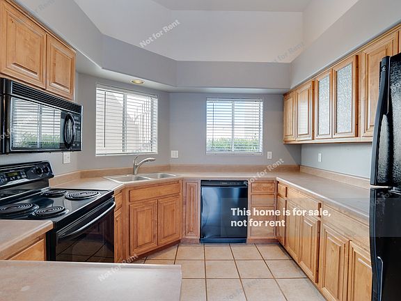 2nd image of 8734 E Old Spanish Terrace Dr