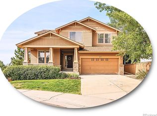 5433 Longwood Cir, Highlands Ranch, CO 80130