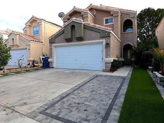 3rd image of 2647 Calypso Ct
