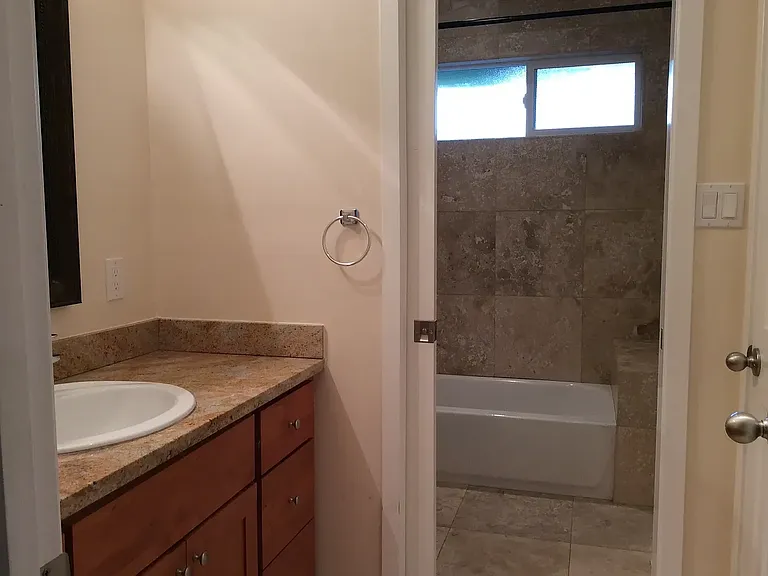 10 Ash Ave #A — Photo 13