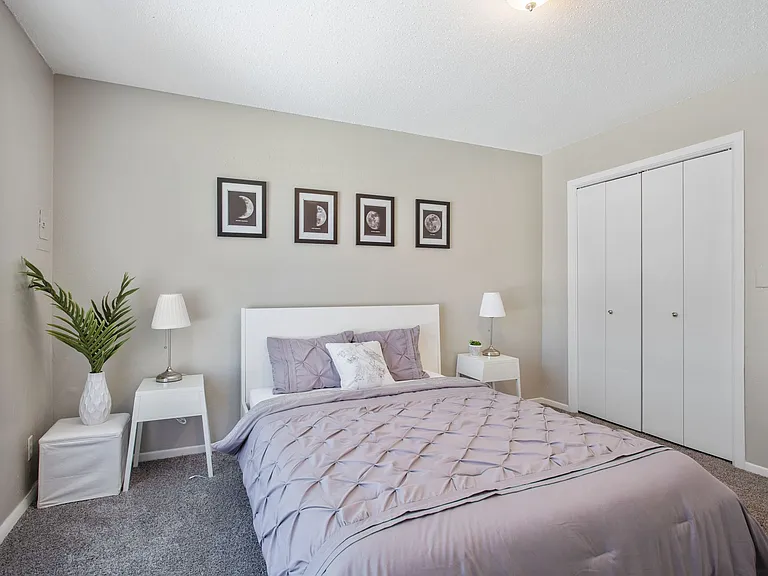 Radius Apartment Homes - $250 Off Move-in Costs! — Photo 16
