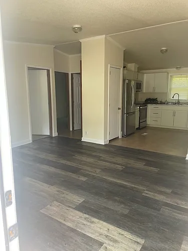 5 Grassy Creek Cir Photo 1