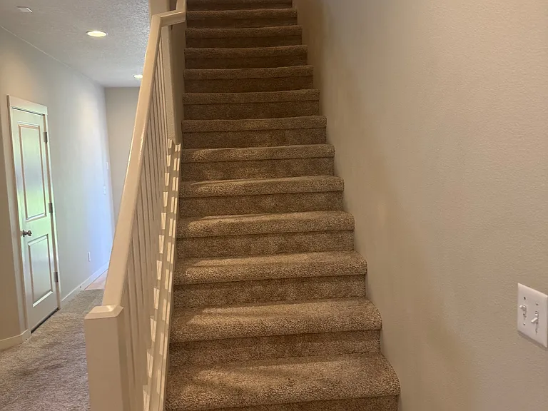 10722 SE 75th Ave — Photo 15