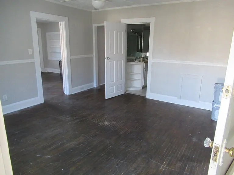 1404 Maple St — Photo 27