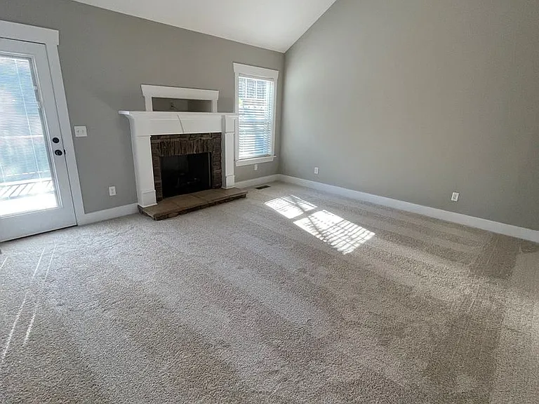 9228 Sedman Rd — Photo 11