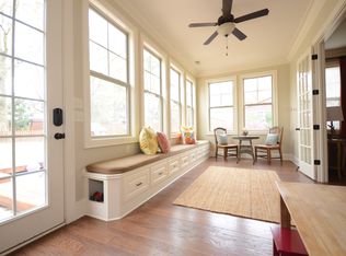 2015 Klapman Rd, West Columbia, SC 29169