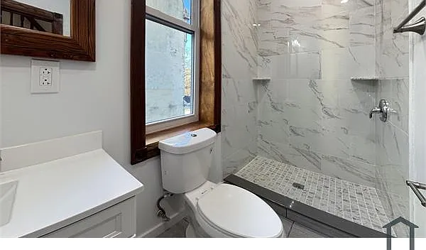 219 W Manheim St #2 — Photo 5