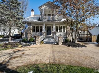 716 N Kirkwood Rd, Saint Louis, MO 63122