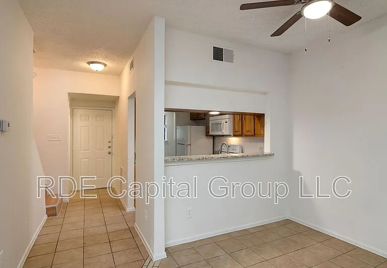 1423 Weiler Blvd — Photo 8