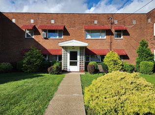 1439 Lincoln Way - D, McKeesport, PA 15131